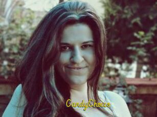 CandyChocco