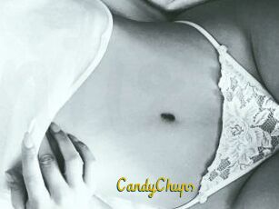 CandyChups