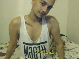 CandyCock