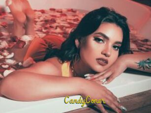 CandyConer