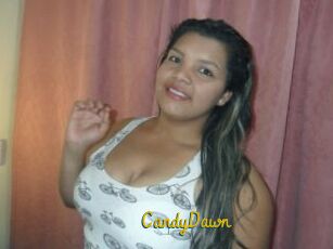 CandyDawn