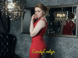 CandyEvelyn