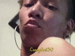 CandyGirl30