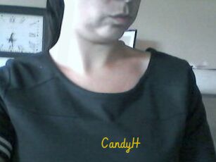 CandyH