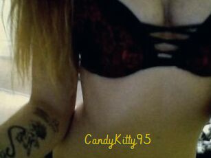 CandyKitty95