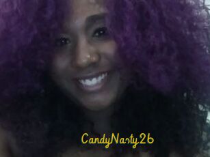 CandyNasty26