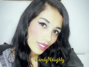 CandyNaughty