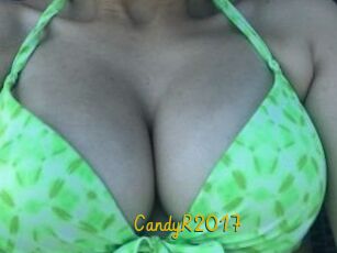 CandyR2017