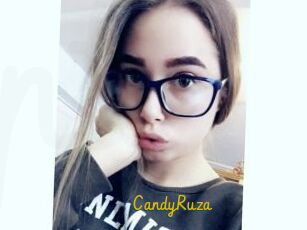 CandyRuza