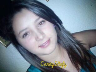 CandySttefy