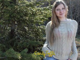 CandyToffii