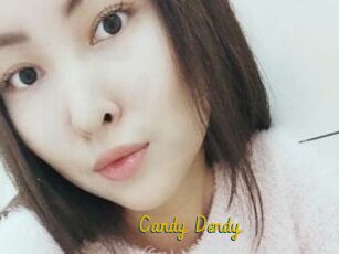 Candy_Dendy