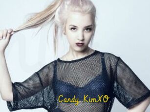 Candy_KimXO