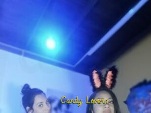 Candy_Lovers