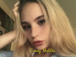 Candy_Malibu