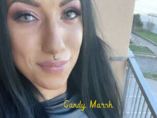 Candy_Marsh