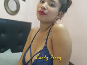 Candy_Perry