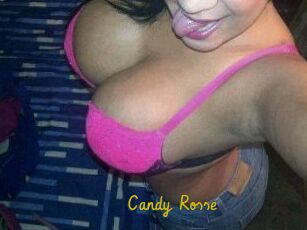 Candy_Rosse