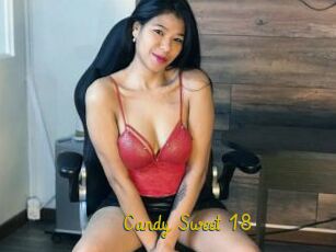 Candy_Sweet_18