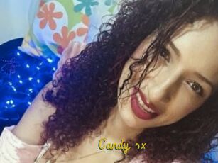 Candy_sx