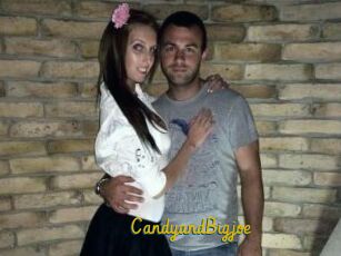 CandyandBigjoe
