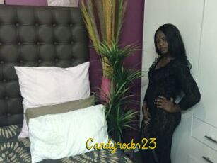 Candyrocks23