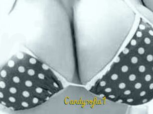 Candysofia1