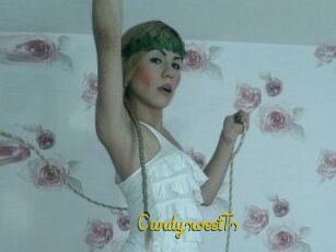 CandysweetTs