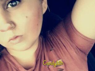 Candytitts