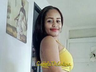 CanelaValentina
