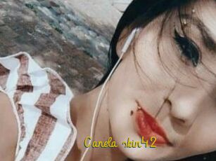 Canela_skin42