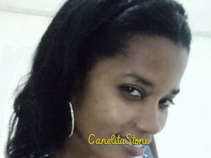 CanelitaStone