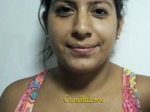 CanellaLove
