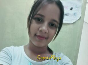 CansixPlayx