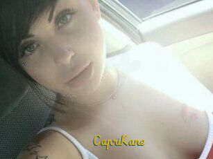 Capri_Kane