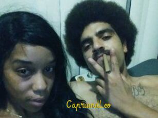 Capri_and_Leo