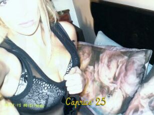 Caprice_25