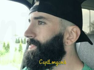 CaptLongcock