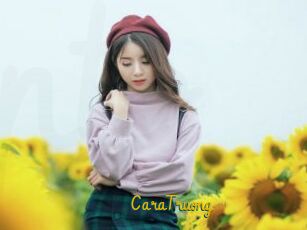 CaraTruong
