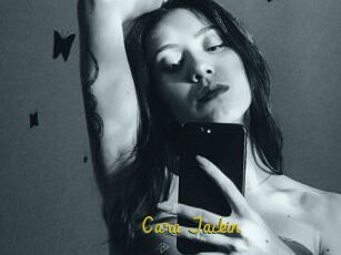Cara_Jackin
