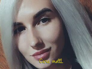 Cara_mellL
