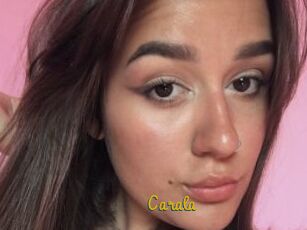 Carala