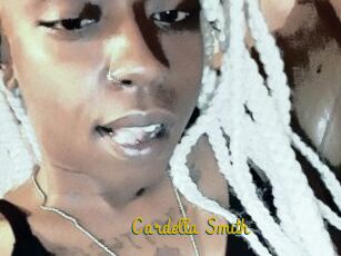 Cardella_Smith