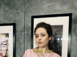 Cardi_Lizz