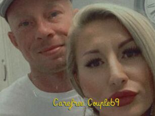 Carefree_Couple69