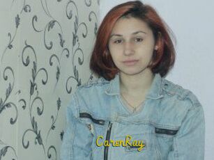 CarenRay
