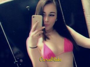 CarieBlake