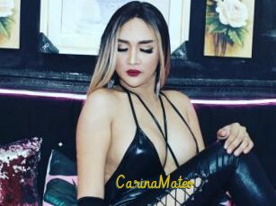 CarinaMateo