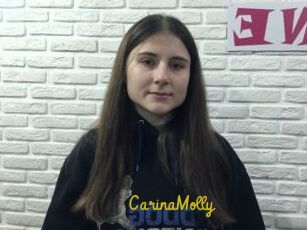 CarinaMolly