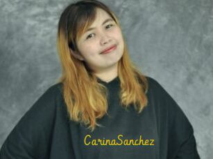 CarinaSanchez